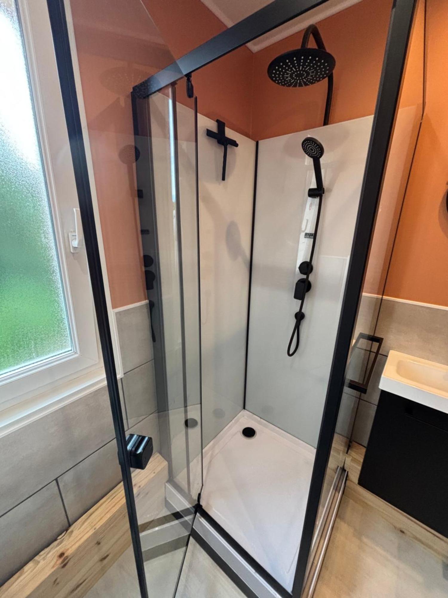 Bienvenue Chez Vous Appartement Valognes Buitenkant foto